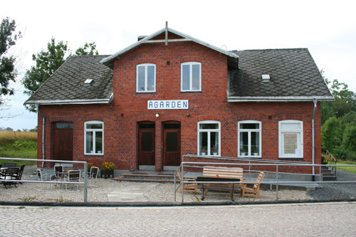 Bild_Ågården