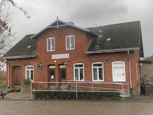 Bild_Ågården