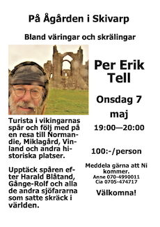 per-erik